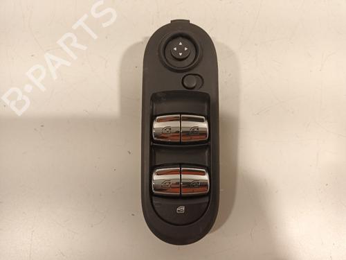 switch-mini-mini-f55-cooper-935485801-2013-17212264 main image
