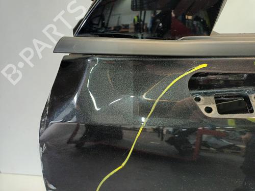 Left front door LYNK & CO 01 PHEV | BP33657010C2 - Image 6