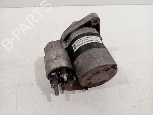 Starter FORD C-MAX II (DXA/CB7, DXA/CEU) 1.0 EcoBoost | BP28283043M8 