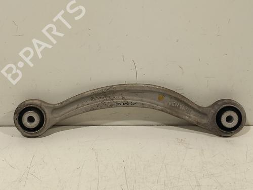 Brazo Suspension trasero derecho MERCEDES-BENZ C-CLASS T-Model (S205) C 450 AMG 4-matic (205.264) (367 hp) 32785945