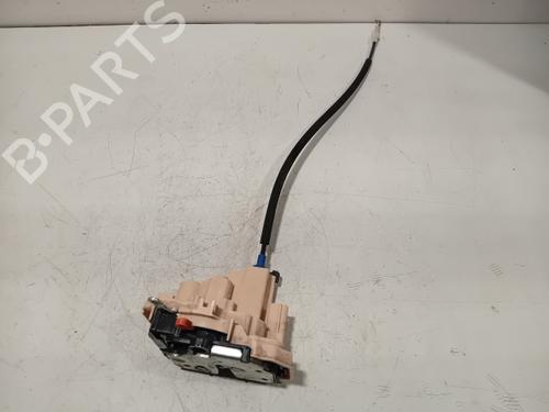 front-left-lock-fiat-panda-312_-319_-2012-40536607 main image