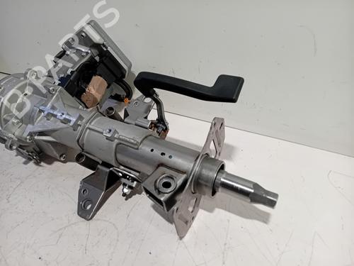 Steering pump FORD FIESTA VII (HJ, HF) 1.0 EcoBoost | BP24332672M99 - Image 3