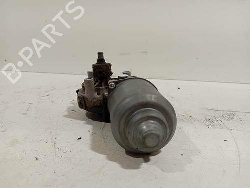 Front wiper motor OPEL INSIGNIA A Saloon (G09) 1.6 Turbo (69) | BP21384201M29 