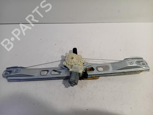 front-right-window-mechanism-ford-transit-custom-v362-van-fy-fz-2012-24039536 main image