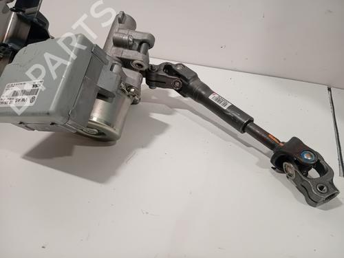 Steering pump VW UP! (121, 122, BL1, BL2, BL3, 123) 1.0 | BP29941178M99 - Image 3