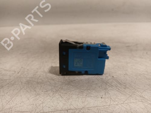 Electronic module BMW 3 (G20, G80, G28) 330 e Plug-in-Hybrid xDrive | BP26688008M83 - Image 6
