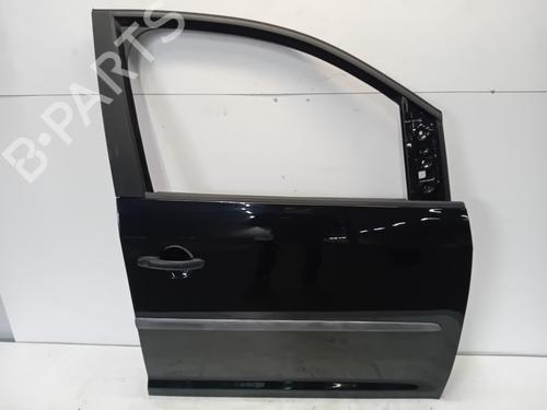 Used Right front door Right front door 36109415 36109415