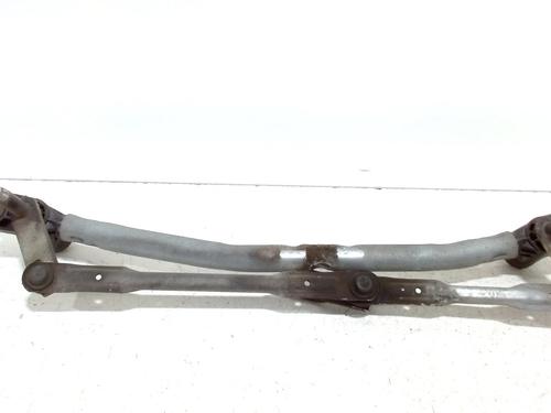 BP10860625C83 main image