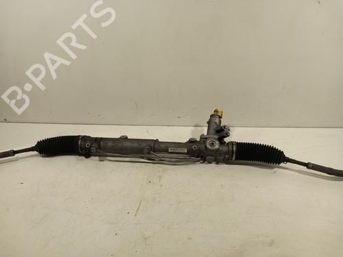 Crémaillère de direction MERCEDES-BENZ E-CLASS (W212) E 250 CDI / BlueTEC (212.003, 212.004) (204 hp) 31669264