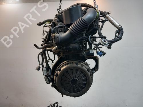 Motor Motor 39267912 39267912