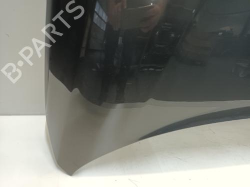 Motorhjelm OPEL CORSA E (X15) 1.4 LPG (08, 68) | BP30006021C1