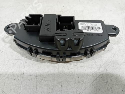 resistencia-da-chauffage-vw-t-roc-a11-d11-2017-23230760 main image