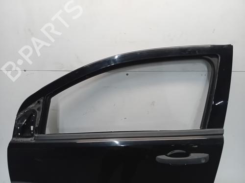 Left front door DODGE CALIBER 2.0 | BP20323863C2 