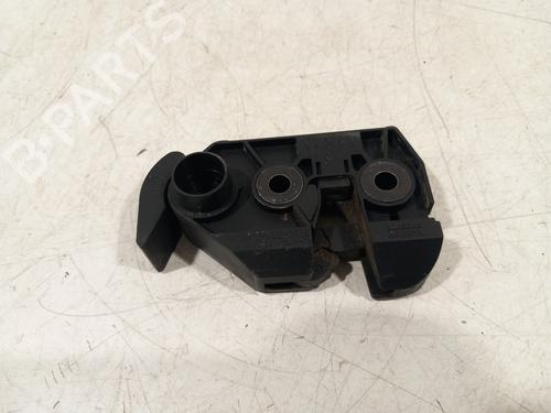 Used Tailgate lock Tailgate lock 39036459 39036459