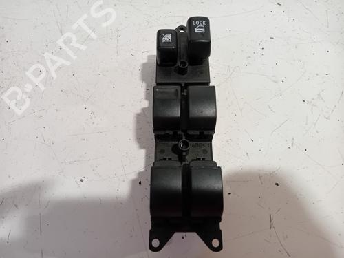 Used Switch MITSUBISHI ASX (GA_W_) 1.6 MIVEC (GA1W) (117 hp) 29336246