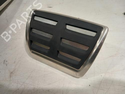 Pedal AUDI Q5 (FYB, FYG) SQ5 TFSI quattro | BP33748654I4 - Image 4