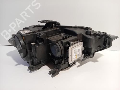 Left headlight AUDI A5 (8T3) 3.0 TDI quattro | BP23436812C28 - Image 5