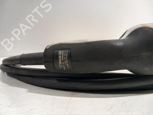 Cable MERCEDES-BENZ A-CLASS Saloon (V177) A 250 e (177.186) | BP33268229E12 - Image 4