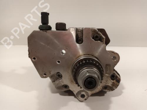 Used Injection pump Injection pump 17242557 17242557