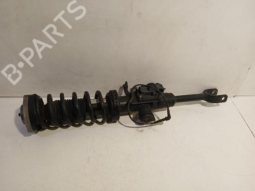 Used Right rear shock absorber Right rear shock absorber 31147944 31147944