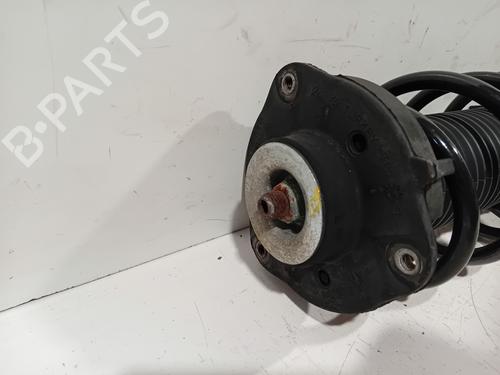 Right front shock absorber SKODA OCTAVIA II (1Z3) 1.4 TSI | BP29169703M17 