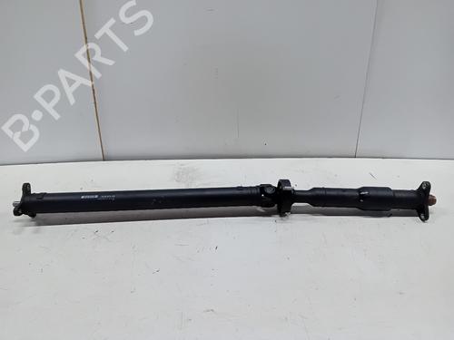 Used Driveshaft Driveshaft BMW 4 Gran Coupe (F36) 428 i xDrive (245 hp) 39986044 39986044