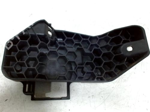 rear-body-tub-land-rover-range-rover-velar-l560-30-d300-sdv6-4x4-jba214d453af-2017-11998314 main image