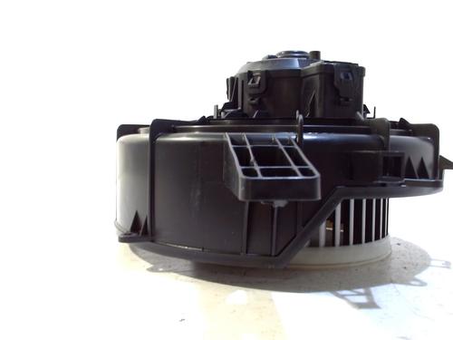 BP7875813M62 main image
