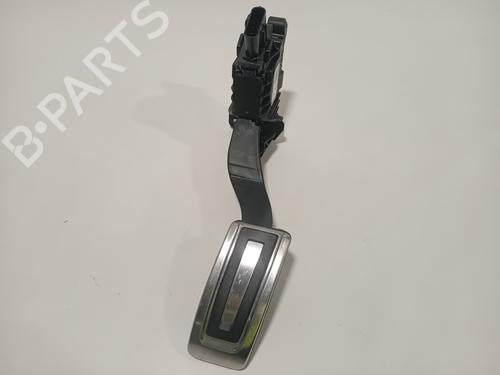 Pedal VW GOLF VIII (CD1, DA1) 2.0 TSI R 4motion | BP38288327I4 - Image 2