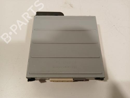 Electronic module MAZDA CX-5 (KE, GH) 2.2 D (KE2FW) | BP29900248M83 - Image 3
