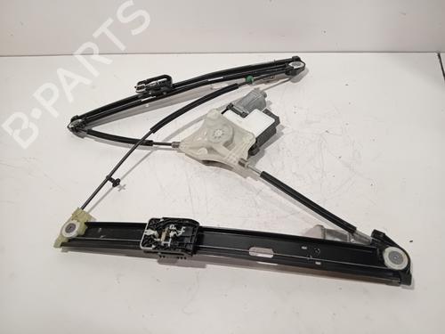 Front left window mechanism SEAT ARONA (KJ7, KJP) 1.0 TSI | BP32780953C22  - Image 6