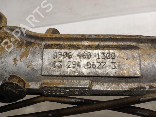 Steering rack VW CRAFTER 30-50 Van (2E_) 2.0 TDI | BP35788746M22  - Image 8