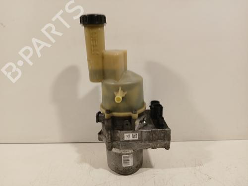Used Steering pump Steering pump 36806385 36806385