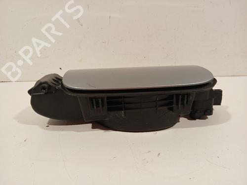 Tankklappe AUDI A4 B8 Avant (8K5) 3.0 TDI quattro | BP29918338C131 