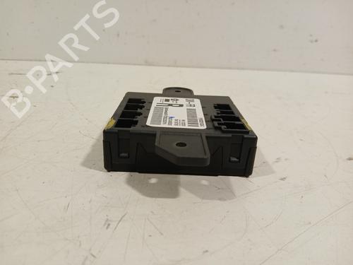 Electronic module RAM 1500 Standard Cab Pickup (DS) 5.7 | BP30594342M83 