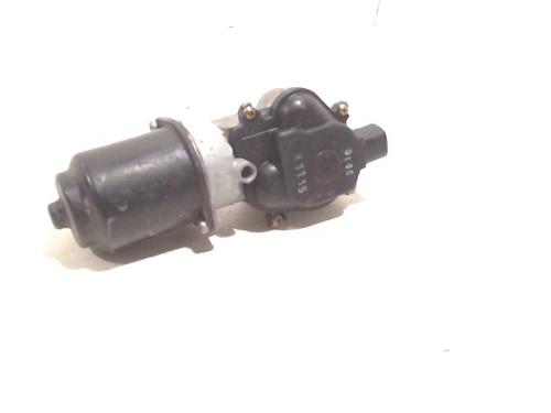 Front wiper motor MAZDA 2 (DY) 1.4 | BP3260070M29 