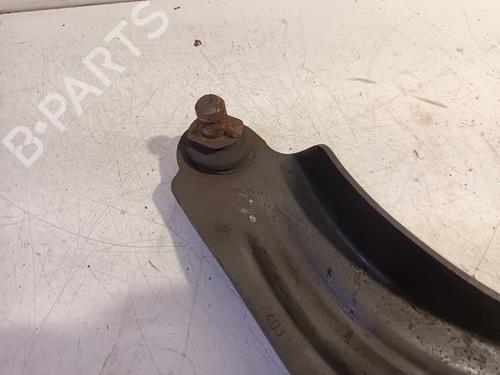 Right front suspension arm RENAULT TWINGO II (CN0_) 1.2 16V (CN04, CN0B) | BP15803402M13 