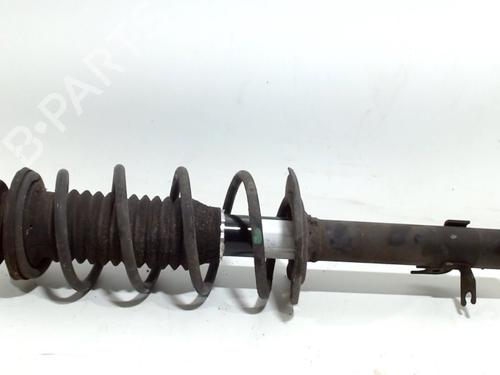 Used Right front shock absorber Right front shock absorber 13710625 13710625