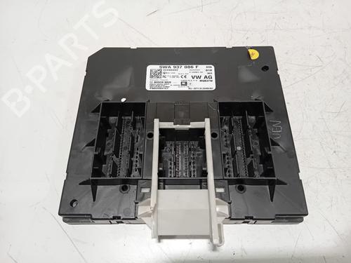 control-unit-cupra-leon-sportstourer-kl8-ku8-kud-2020-40266284 main image