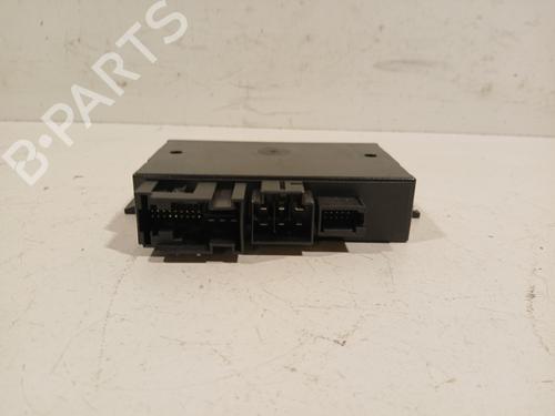 Electronic module SEAT LEON (5F1) 1.5 TSI | BP28045287M83 