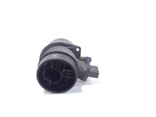 Mass air flow sensor AUDI A4 B6 Avant (8E5) 1.9 TDI | BP1296719M95 