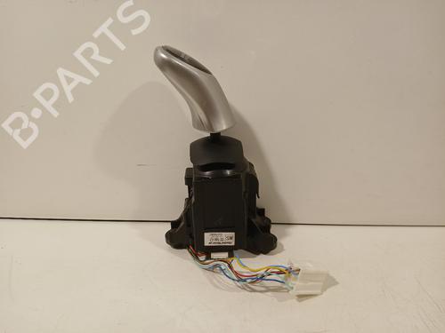 Selector da caixa Selector da caixa 38483647 38483647