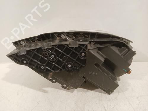 Left headlight JEEP COMPASS (MP, M6, MV, M7) 1.3 | BP37665931C28 - Image 2