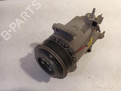 Used AC compressor AC compressor 16420927 16420927
