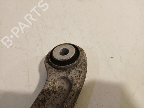 Høyre bak bærearm MERCEDES-BENZ E-CLASS (W212) E 200 (212.034) | BP30907984M15