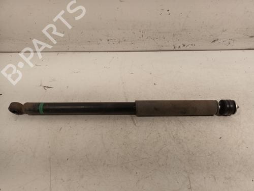 Høyre bak støtdemper SUZUKI SX4 (EY, GY) 1.6 VVT (RW416, YA21S) (107 hp) 16420482