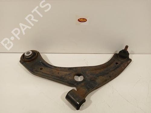 Used Left front suspension arm Left front suspension arm SUZUKI IGNIS III (MF, FF) 1.2 (ATK412) (90 hp) 36260623 36260623
