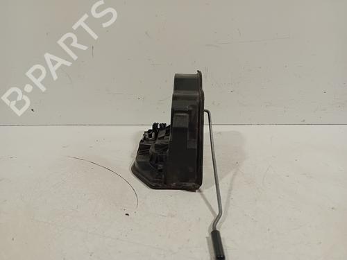 Rear left lock BMW X1 (E84) sDrive 18 d | BP24863969C100 