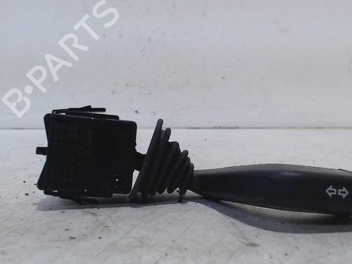 Switch OPEL COMBO Box Body/MPV 1.3 CDTI 16V | BP13198022I30 