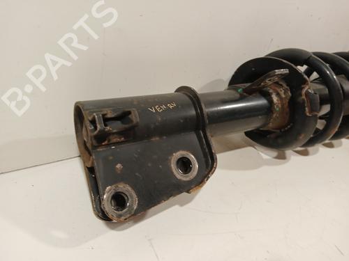 Right front shock absorber OPEL VIVARO B Van (X82) 1.6 CDTI (05) | BP30152699M17